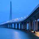 春天花会开29873