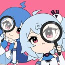發(fā)貨速度非?？?！