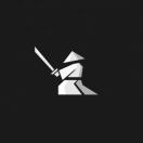 fumeng333's Avatar