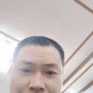 曹礼强18048685210