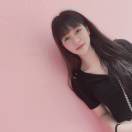 AI  刘丽芳