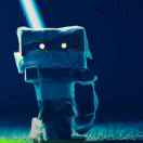 hnxmwyy's Avatar