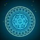 [Avatar]