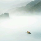 湯先生