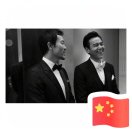 安暖如陽
