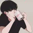 hua060097's Avatar