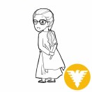 谢菲尔德求租