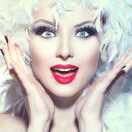 当我遇见你_8978