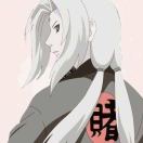 vcbird's Avatar