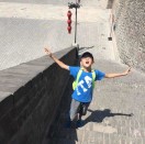 阿民【中科电脑】