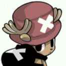 11d's Avatar