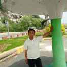 老赵常年买卖玉米18642225226