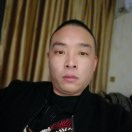 宝爷--香溪裕园小区服务队