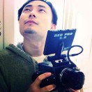 sky晨坤