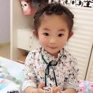 遇见。  ღ