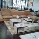 林少波，永恒鞋材电话88227096