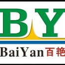 上海百艳周定兴（色浆炭黑颜料）