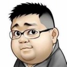 kiven2008's Avatar