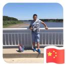 段磊中国网青年成长