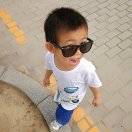 yanpan327's Avatar