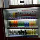 幸福的一家人19395