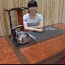 A丑木匠小赖