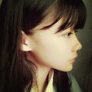 刘世珍