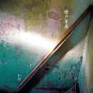 贯昂科技-郑成云