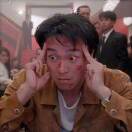 1184192654l的头像-951博客