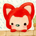 MrFox's Avatar