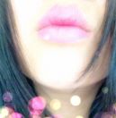LAYLA_BABY