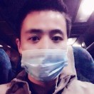 高城。
