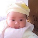 廣告裝飾平臺：15973027637（金）