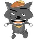 mysno's Avatar