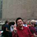 liuchengpeter's Avatar