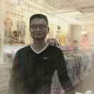 guofuguang