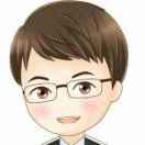 daiz's Avatar