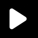 用户40277328的头像-مەر مەر بىلوگى