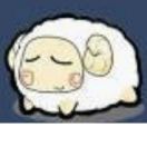 卓之