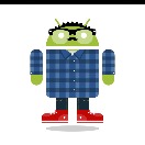 qingfeng's Avatar