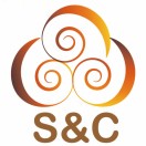 S&C圖文廣告&網站制作5713546680