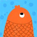 ety001's Avatar