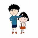 liwei_swjtu's Avatar