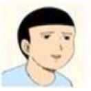 luchenyu's Avatar