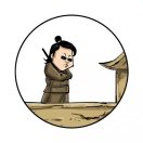 dearfad's Avatar