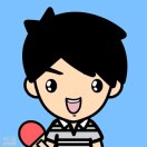 xiaoyu32123's Avatar
