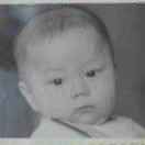yeahrush's Avatar