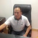 爱拼才会赢26060