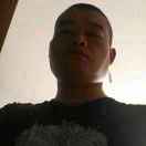 真诚相待(代办审车，过户)