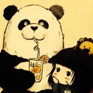 未